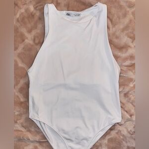 COPY - ZARA BODYSUIT